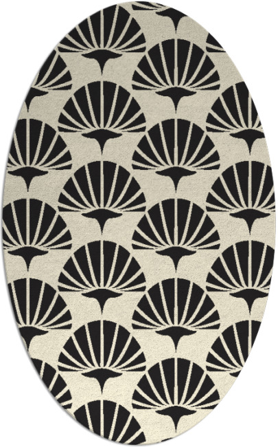 atlantic rug - item 191966