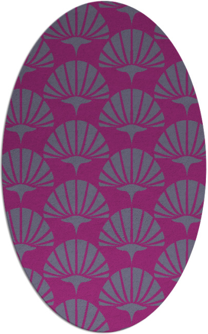 atlantic rug - item 191969