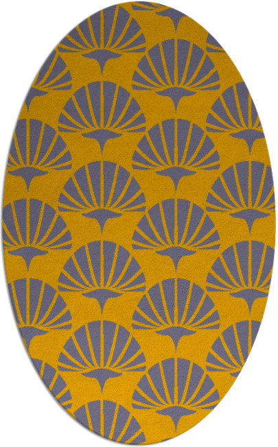atlantic rug - item 191971