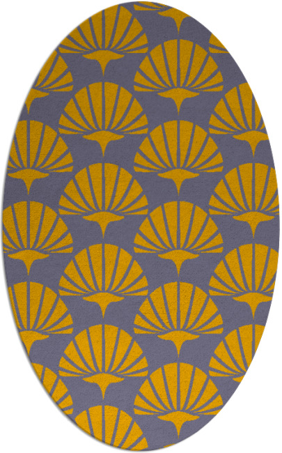 atlantic rug - item 191972
