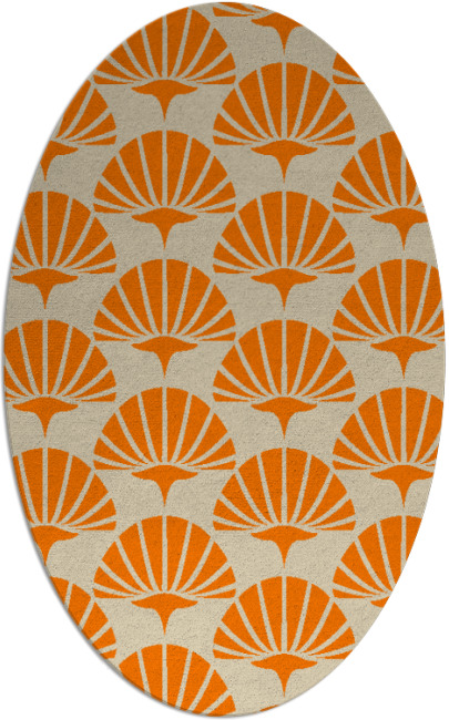 atlantic rug - item 191973