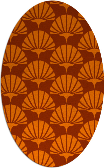 atlantic rug - item 191975