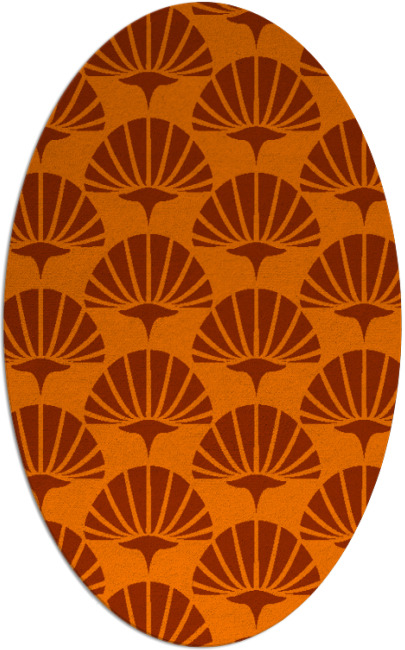 atlantic rug - item 191976