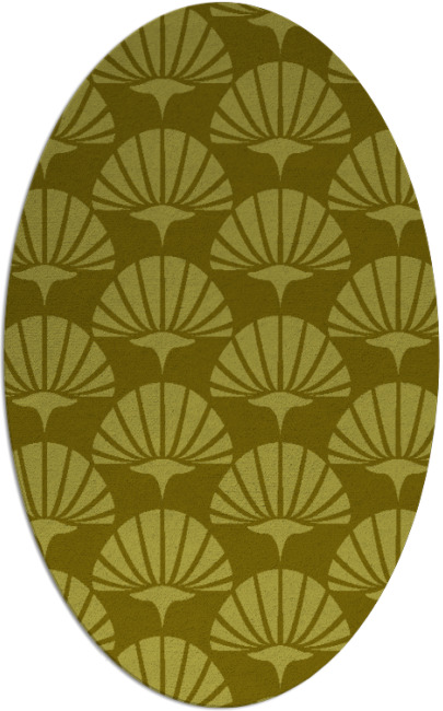 atlantic rug - item 191977