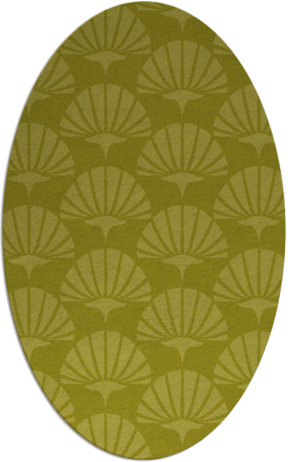 atlantic rug - item 191979