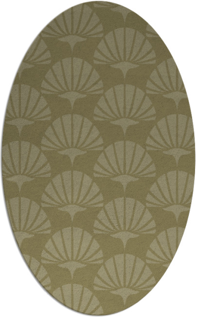 atlantic rug - item 191981