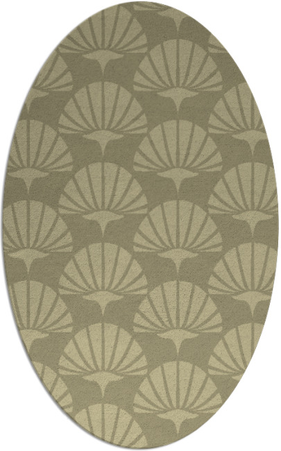 atlantic rug - item 191984