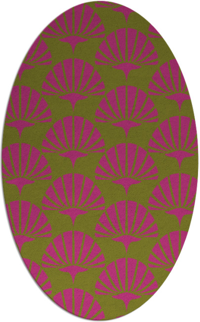 atlantic rug - item 191985