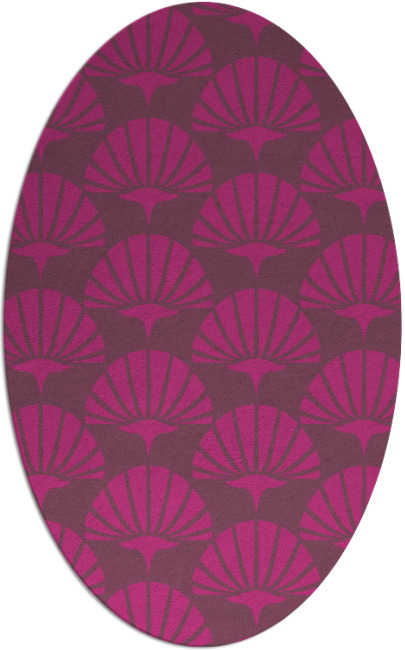 atlantic rug - item 191987
