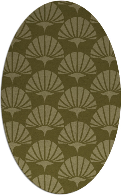 atlantic rug - item 191989