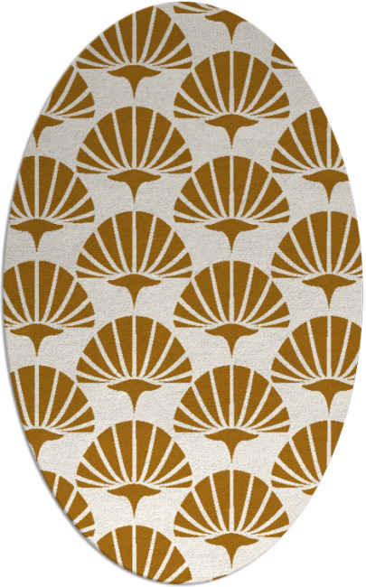 atlantic rug - item 191996