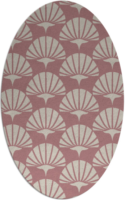 atlantic rug - item 191997