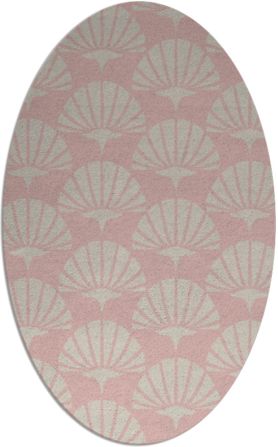 atlantic rug - item 191999