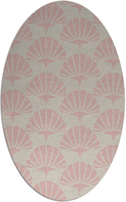 atlantic rug - item 192000