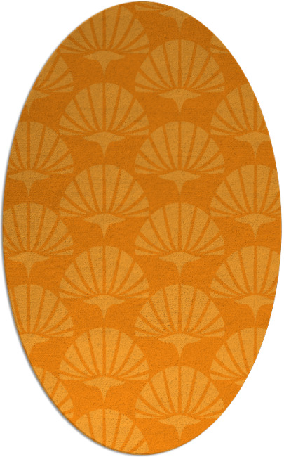 atlantic rug - item 192001