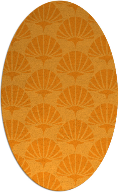 atlantic rug - item 192002