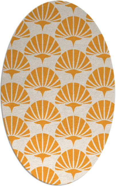 atlantic rug - item 192006