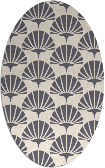 atlantic rug - item 192008