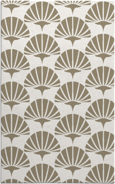 atlantic rug - item 192009