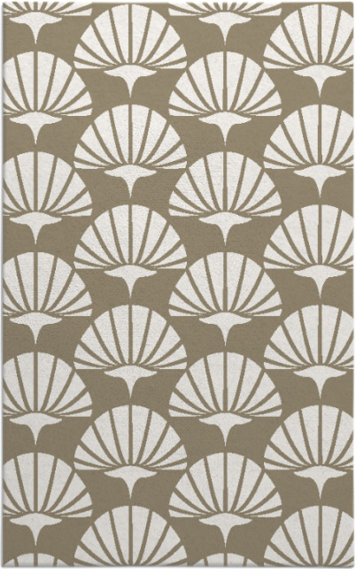atlantic rug - item 192010