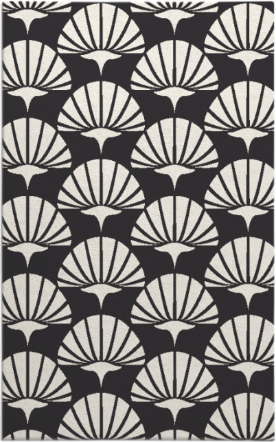 atlantic rug - item 192015