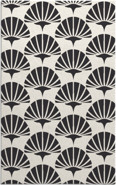 atlantic rug - item 192016