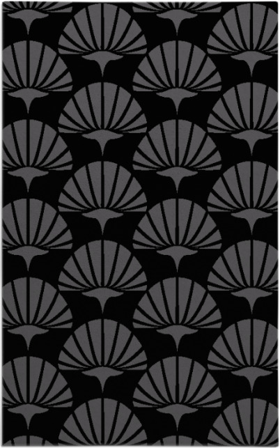 atlantic rug - item 192017