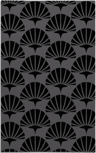 atlantic rug - item 192018