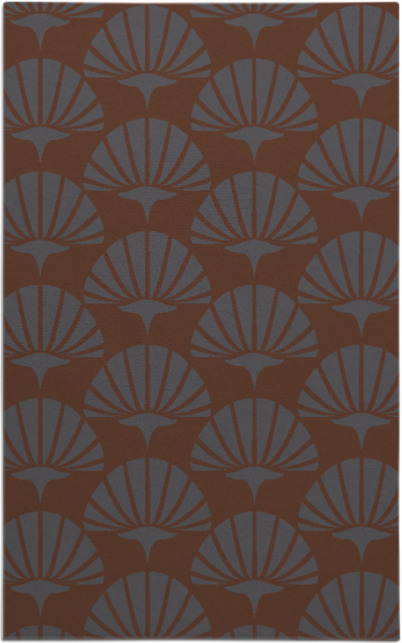atlantic rug - item 192019