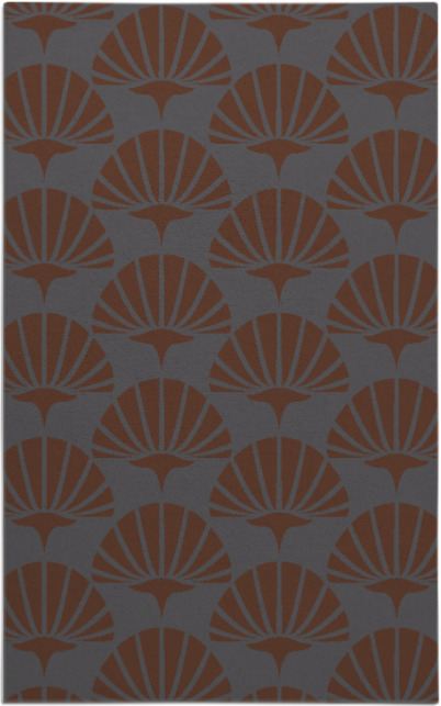atlantic rug - item 192020