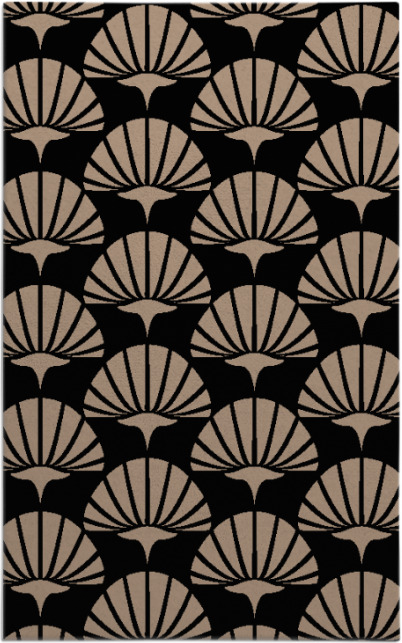 atlantic rug - item 192021