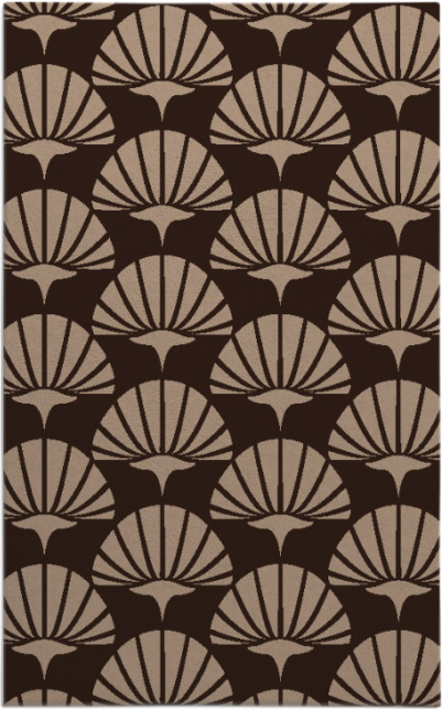 atlantic rug - item 192023