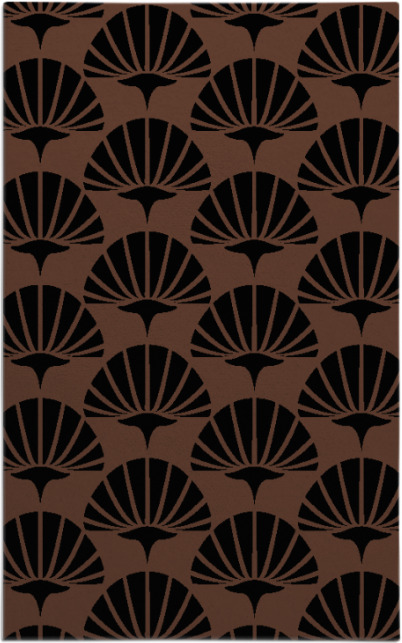 atlantic rug - item 192026