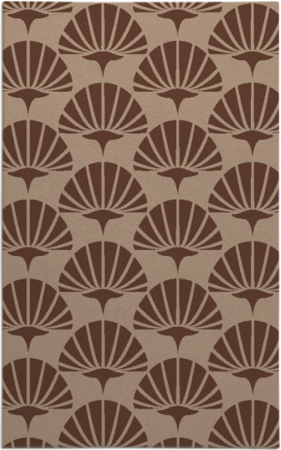 atlantic rug - item 192027