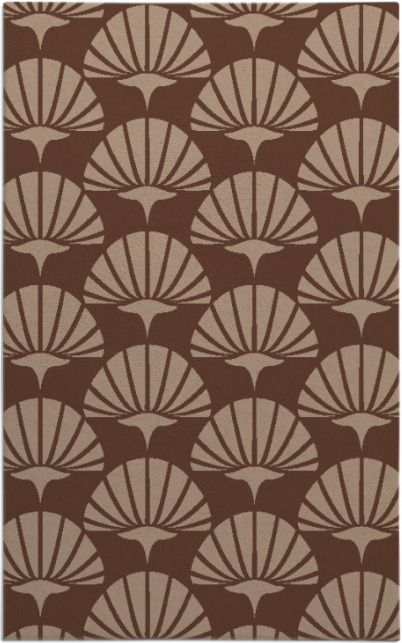 atlantic rug - item 192028
