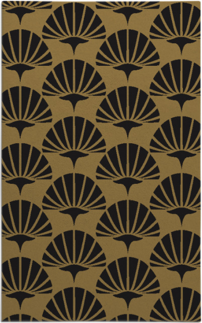 atlantic rug - item 192030