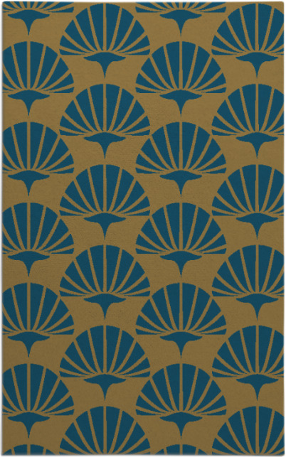 atlantic rug - item 192032