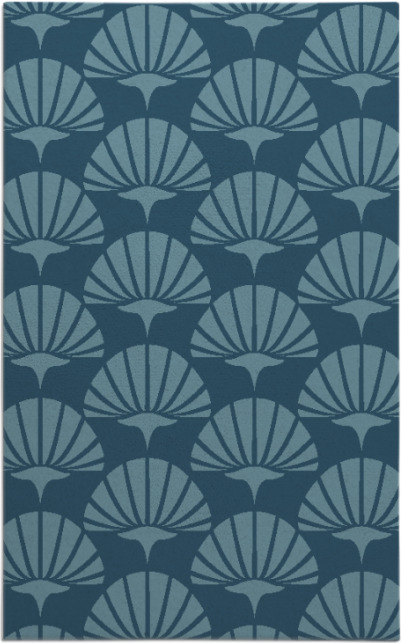 atlantic rug - item 192035