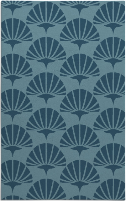atlantic rug - item 192036