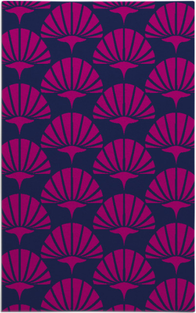 atlantic rug - item 192037