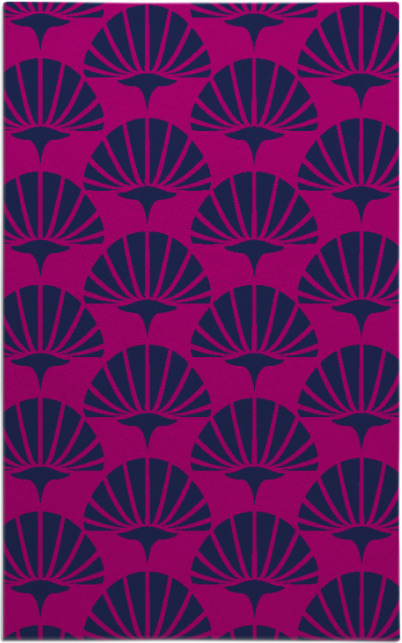 atlantic rug - item 192038