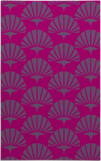 atlantic rug - item 192040
