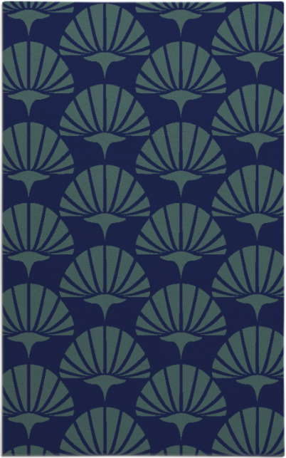 atlantic rug - item 192041