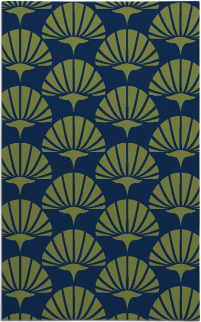 atlantic rug - item 192045