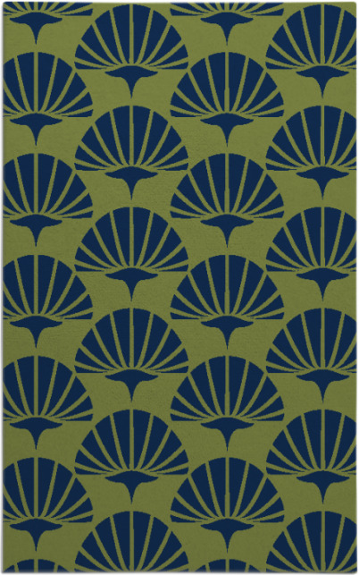 atlantic rug - item 192046