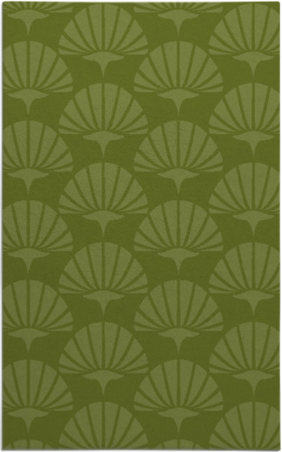 atlantic rug - item 192047