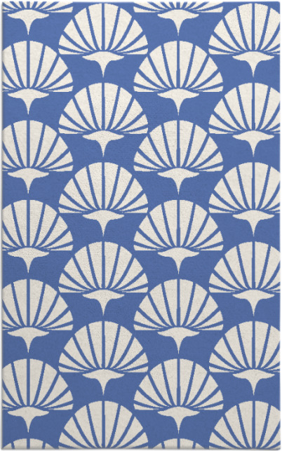 atlantic rug - item 192049