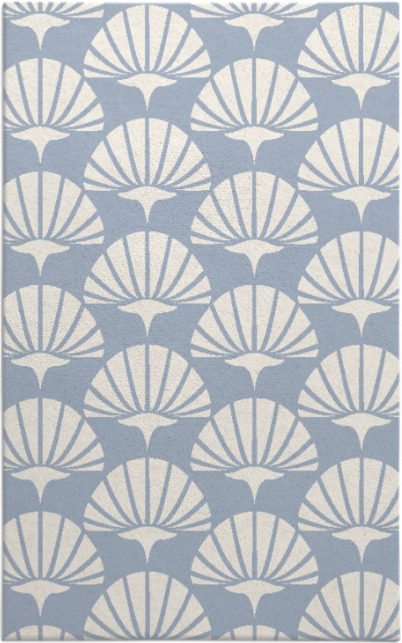 atlantic rug - item 192051