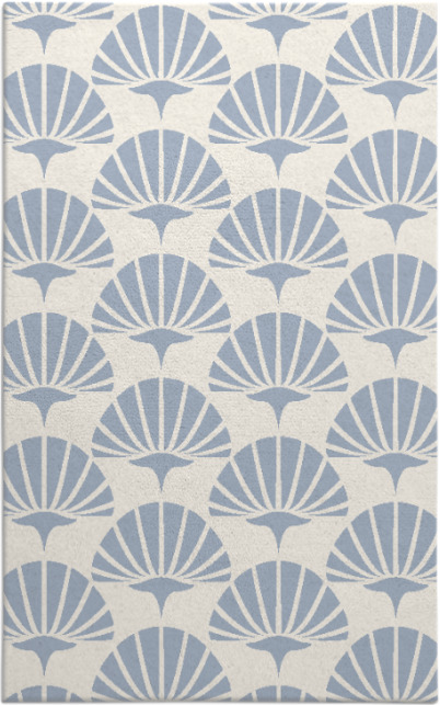 atlantic rug - item 192052