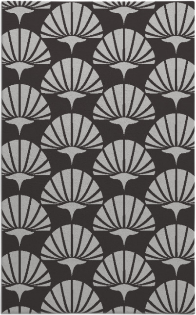 atlantic rug - item 192054